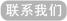 ϵ